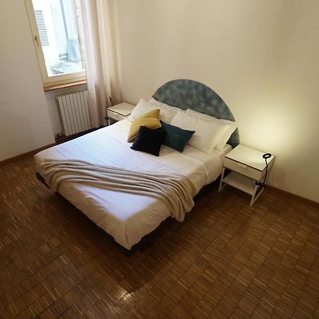 Romeohouse Central With Wifi Werona Zewnętrze zdjęcie