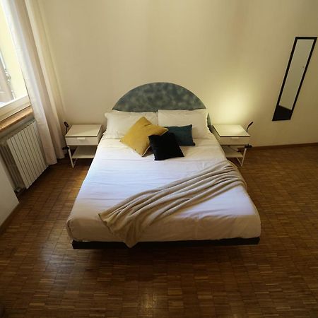 Romeohouse Central With Wifi Werona Zewnętrze zdjęcie