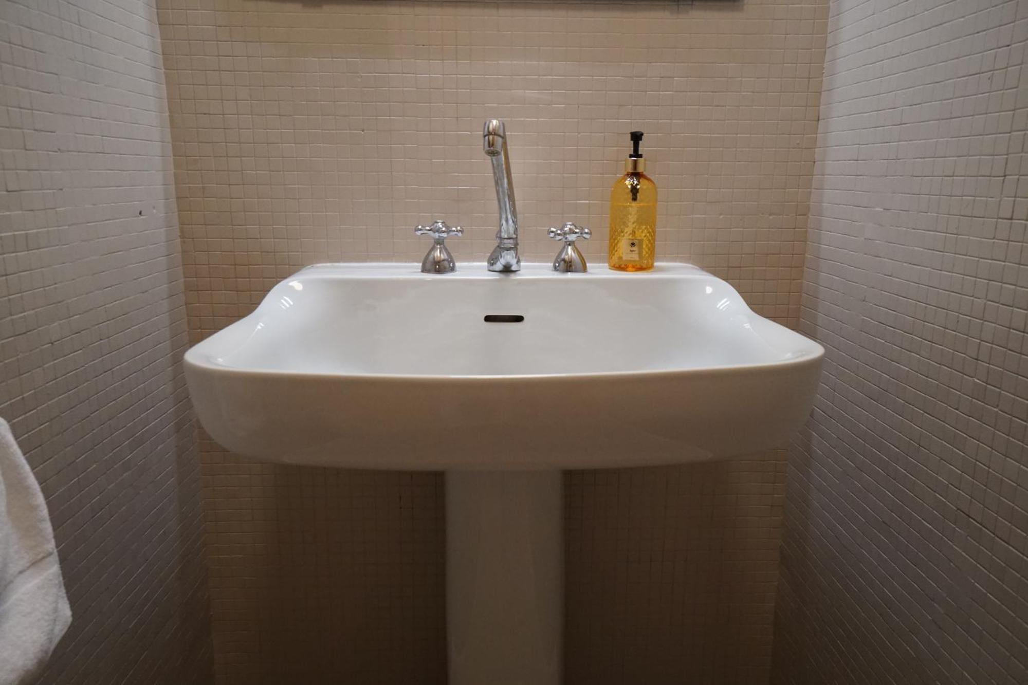 Romeohouse Central With Wifi Werona Zewnętrze zdjęcie